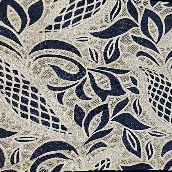 Sugarlips Dress - Picture 6 of 15